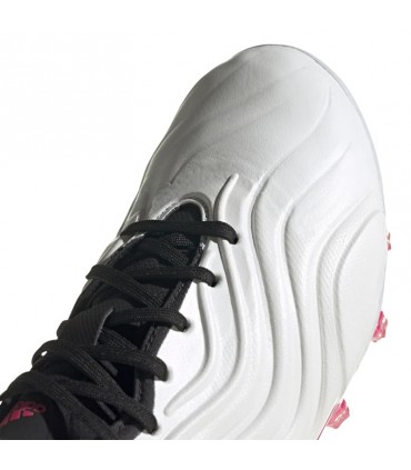 BOTA ADIDAS COPA SENSE 1 AG 