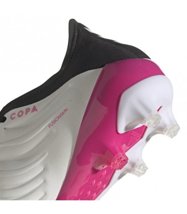 BOTA ADIDAS COPA SENSE 1 AG 