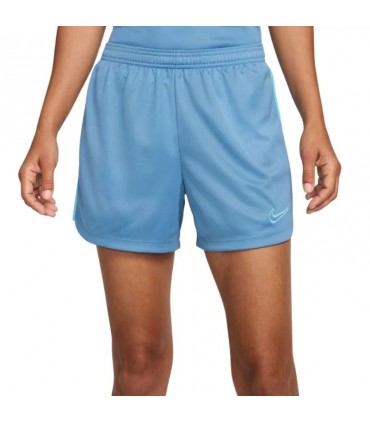 Nike Dri-FIT Academy 23 Women' NIDX0128 