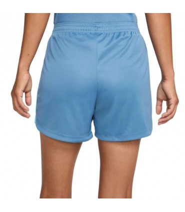 Nike Dri-FIT Academy 23 Women' NIDX0128 