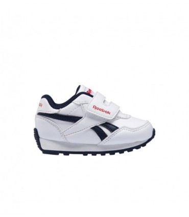 REEBOK ROYAL REWIND TD REGY1739 