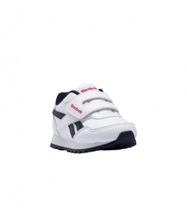 REEBOK ROYAL REWIND TD REGY1739 