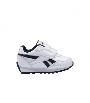 REEBOK ROYAL REWIND TD REGY1739 