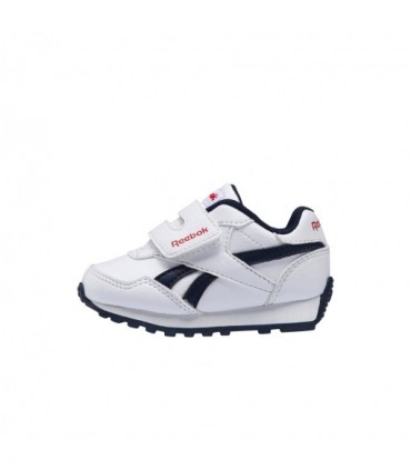 REEBOK ROYAL REWIND TD REGY1739 