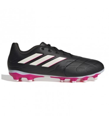 ADIDAS COPA PURE.3 MG GY9057