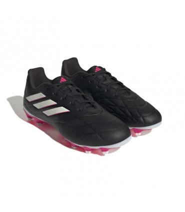 ADIDAS COPA PURE.3 MG GY9057