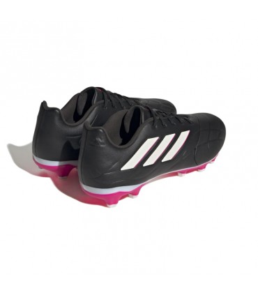 ADIDAS COPA PURE.3 MG GY9057