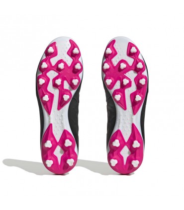 ADIDAS COPA PURE.3 MG GY9057