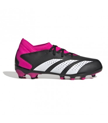ADIDAS PREDATOR ACCURACY.3 MG JR GW7082