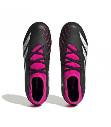 ADIDAS PREDATOR ACCURACY.3 MG JR GW7082