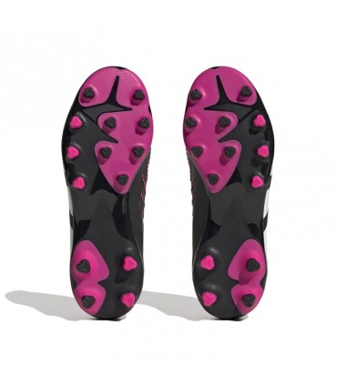 ADIDAS PREDATOR ACCURACY.3 MG JR GW7082