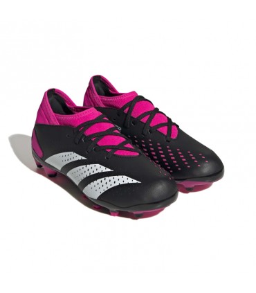 ADIDAS PREDATOR ACCURACY.3 MG JR GW7082