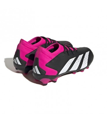 ADIDAS PREDATOR ACCURACY.3 MG JR GW7082