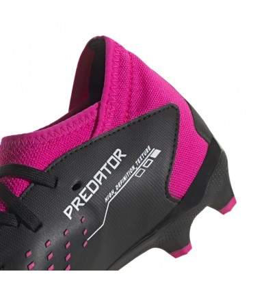 ADIDAS PREDATOR ACCURACY.3 MG JR GW7082