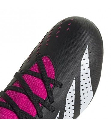 ADIDAS PREDATOR ACCURACY.3 MG JR GW7082