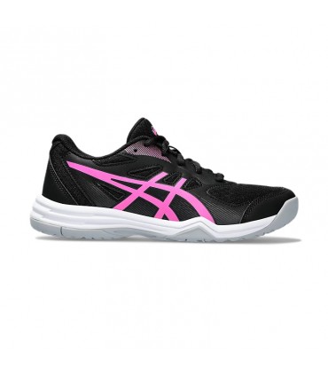 ASICS UPCOURT 5 GS AS1074A039