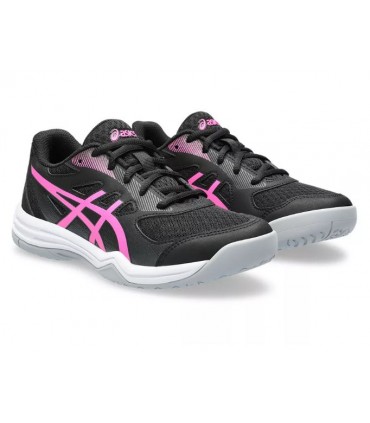 ASICS UPCOURT 5 GS AS1074A039
