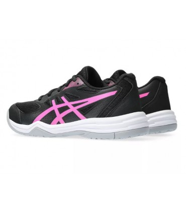 ASICS UPCOURT 5 GS AS1074A039