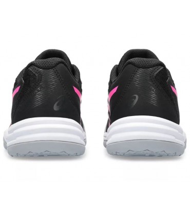 ASICS UPCOURT 5 GS AS1074A039