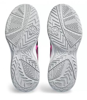 ASICS UPCOURT 5 GS AS1074A039