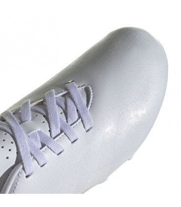 botas adidas PREDATOR ACCURACY.4 FxG Jr FZ6109