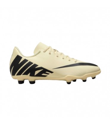 Nike Jr. Mercurial Vapor 15 Cl
