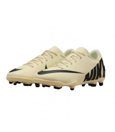 Nike Jr. Mercurial Vapor 15 Cl