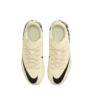 Nike Jr. Mercurial Vapor 15 Cl