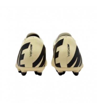 Nike Jr. Mercurial Vapor 15 Cl