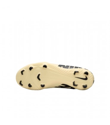Nike Jr. Mercurial Vapor 15 Cl