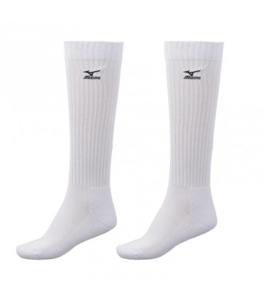 CALCETIN MIZUNO VOLLEY SOCKS LONG