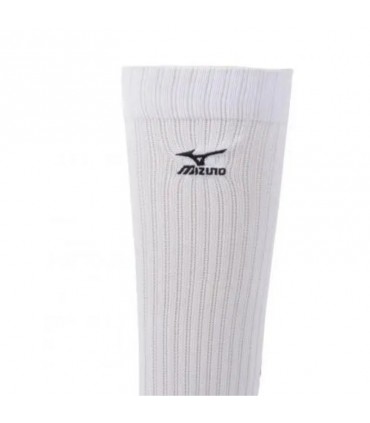 CALCETIN MIZUNO VOLLEY SOCKS LONG