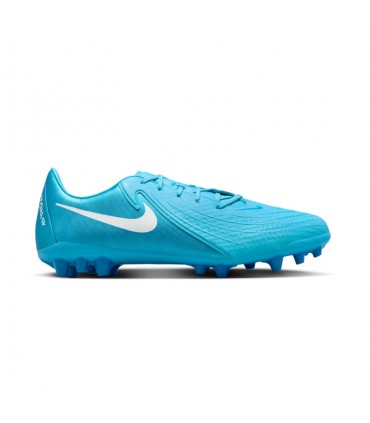 BOTA NIKE PHANTOM GX II ACADEMY AG