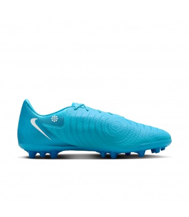 BOTA NIKE PHANTOM GX II ACADEMY AG