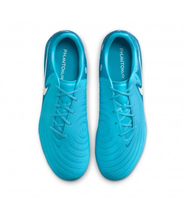 BOTA NIKE PHANTOM GX II ACADEMY AG