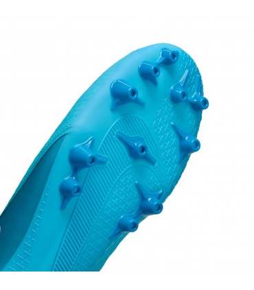 BOTA NIKE PHANTOM GX II ACADEMY AG