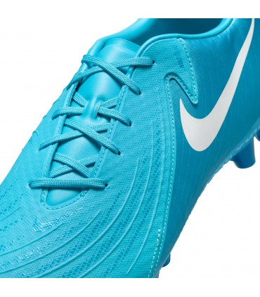 BOTA NIKE PHANTOM GX II ACADEMY AG
