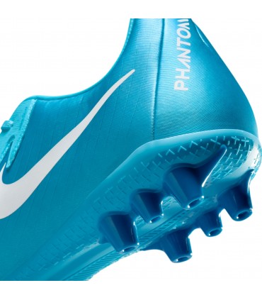 BOTA NIKE PHANTOM GX II ACADEMY AG
