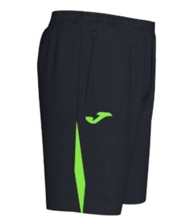 BERMUDA PASEO C.D. UNIÓN EL PARQUE