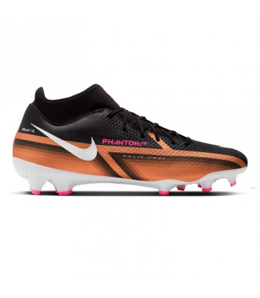 PHANTOM GT2 ACADEMY DF FG/MG NIDR5960