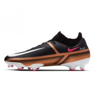 PHANTOM GT2 ACADEMY DF FG/MG NIDR5960