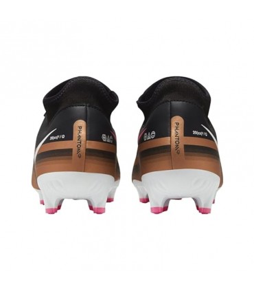 PHANTOM GT2 ACADEMY DF FG/MG NIDR5960