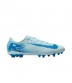 NIKE ZOOM VAPOR 16 ACADEMY AG