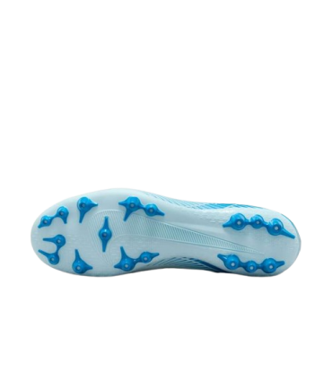 NIKE ZOOM VAPOR 16 ACADEMY AG