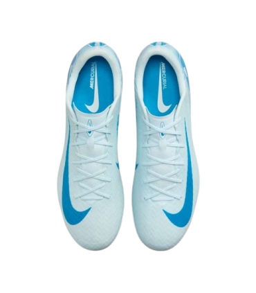 NIKE ZOOM VAPOR 16 ACADEMY AG