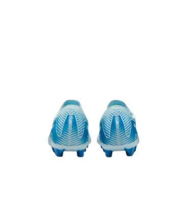 NIKE ZOOM VAPOR 16 ACADEMY AG