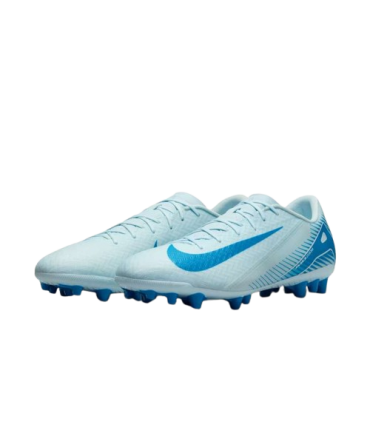NIKE ZOOM VAPOR 16 ACADEMY AG