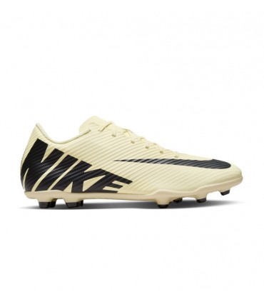 NIKE MERCURIAL VAPOR 15 CLUB FG/MG