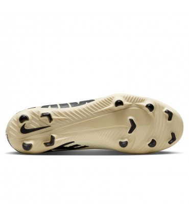 NIKE MERCURIAL VAPOR 15 CLUB FG/MG