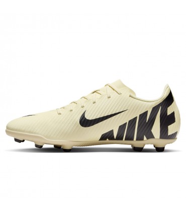 NIKE MERCURIAL VAPOR 15 CLUB FG/MG